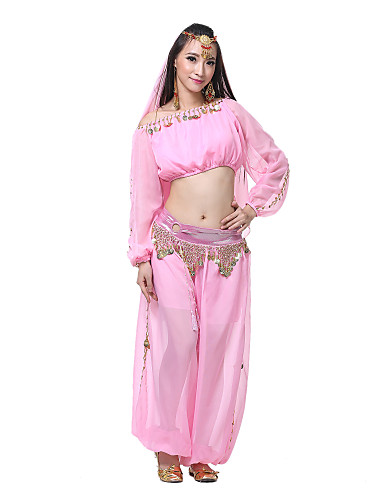 Belly Dance Tops For Ladies Belly Dance Tops For Ladies